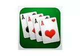 Quick Solitaire for Windows