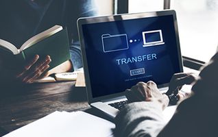 shutterstock_trasfer