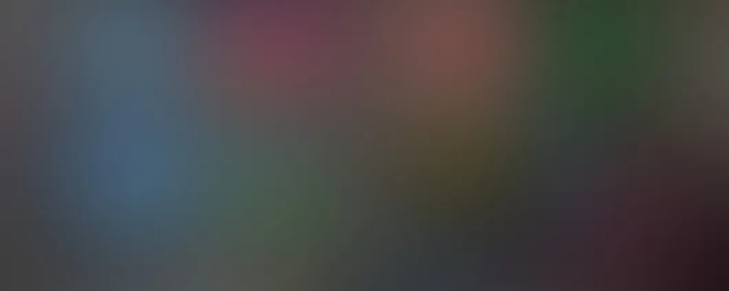 Rimozione App iOS