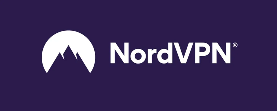 NordVPN ha di nuovo l'offerta migliore per la VPN