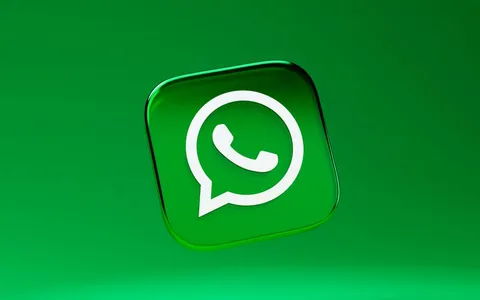 WhatsApp include Codice segreto per nascondere chat bloccate