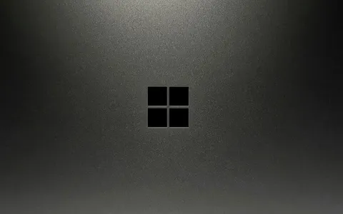 Microsoft 365: false app Adobe e DocuSign nascondono malware