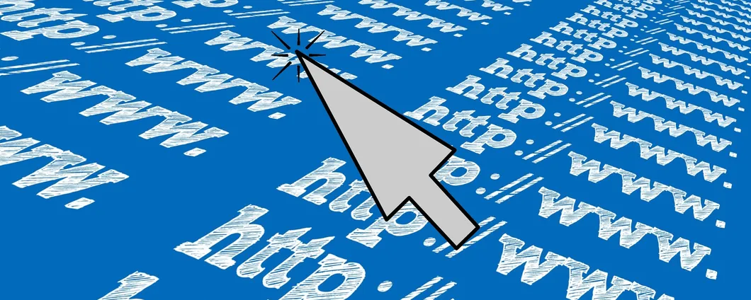 Il 67% dei furti di dati online inizia con un singolo clic sbagliato