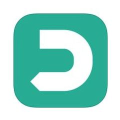 Detour