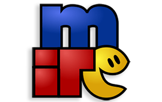 mirc