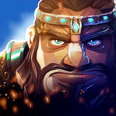 dungeonlegends