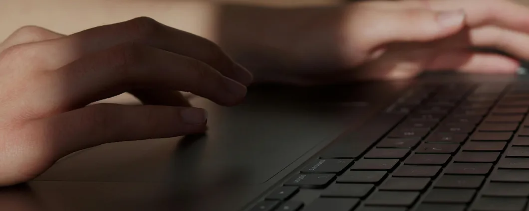 Aruba: hosting per WordPress con AI da 14,90 euro per un anno