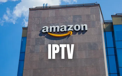 IPTV: è scontro tra Sky e Amazon per le Fire TV Stick modificate