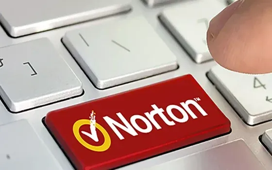 Norton: l'antivirus più comodo che ci sia solo per oggi a un prezzo ...