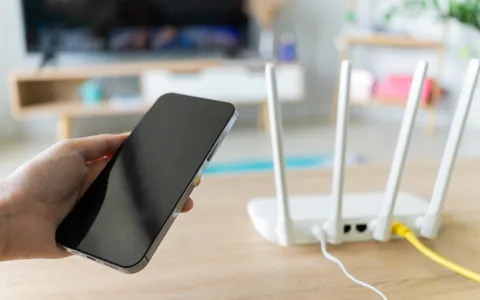 Una VPN a casa è utile? 4 motivi per averla