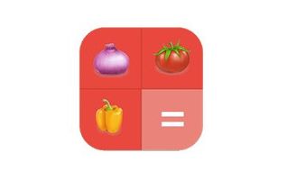 Food Cost Calculator