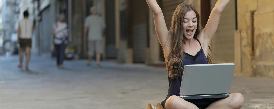 VPN per studenti e nomadi digitali: sicurezza e affidabilità con una spesa minima