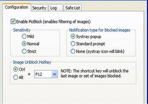 picblock download