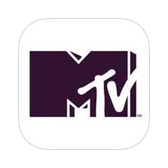 MTV Music