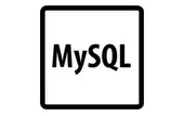 X-MySQL Workbench