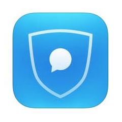 CoverMe