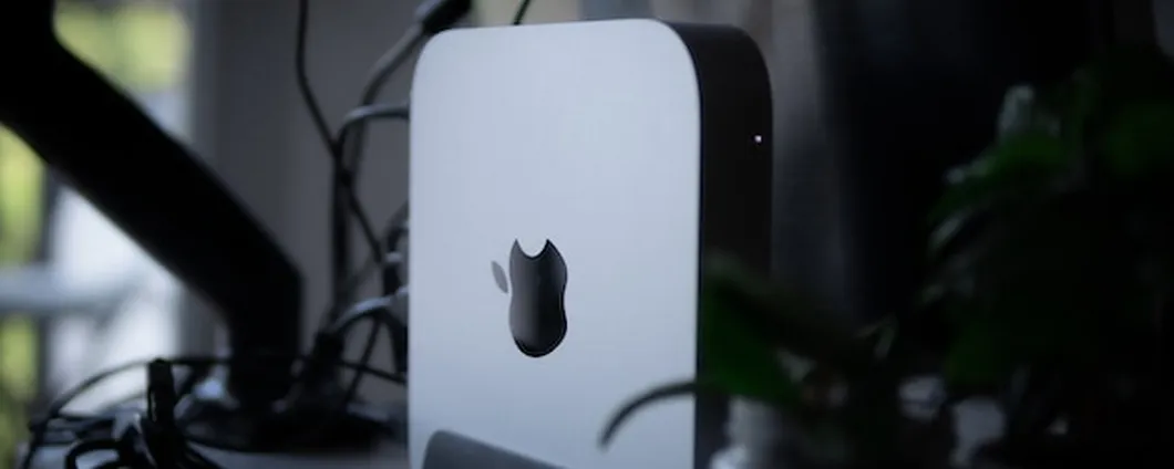 Apple Mac Mini M1, occasione Amazon da non perdere: a queste cifre è un COLPACCIO