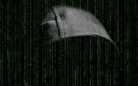 BlackCat: falsi siti di WinSCP distribuiscono malware