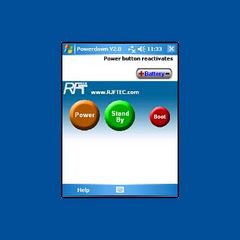 screenshot_62e54bfd854fbcc4.jpg