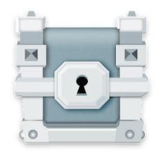 Stats Royale for Clash Royale