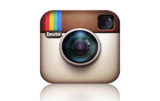 instagram-logo