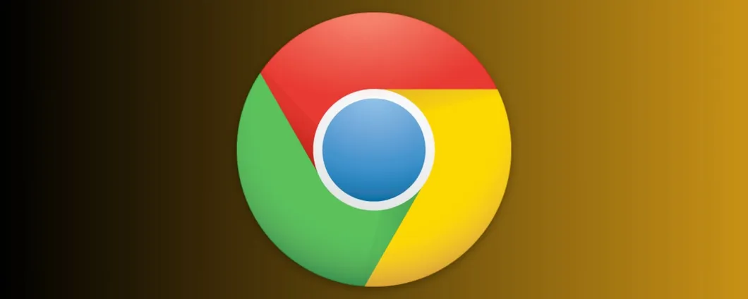 Estensione Chrome malevole: attacca i gestori delle password