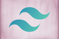 Tailwind CSS: guida al framework