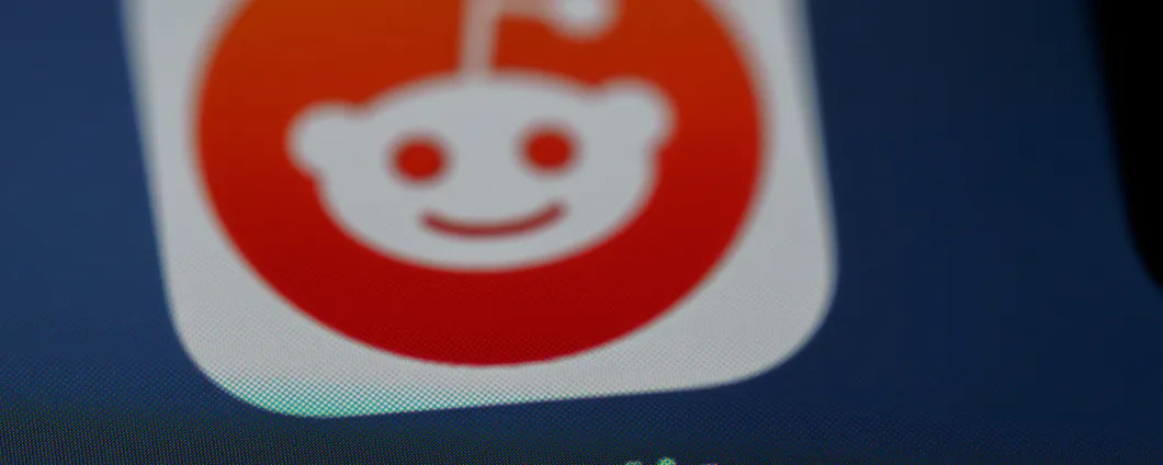 Reddit è caduto vittima di un attacco phishing