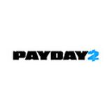 Payday 2