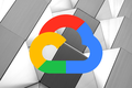 PHP e Google Cloud Platform, la guida