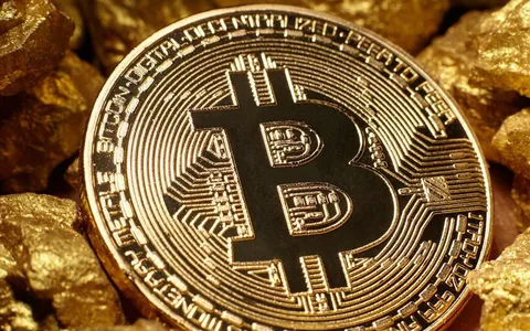 Bitcoin, come cambierà il valore a maggio 2024? Gli scenari post halving