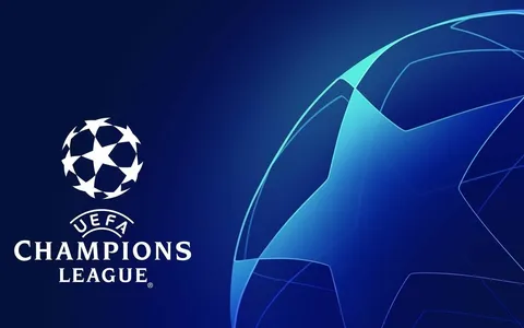 Milan - Feyenoord: orario e dove vederla in diretta TV e streaming
