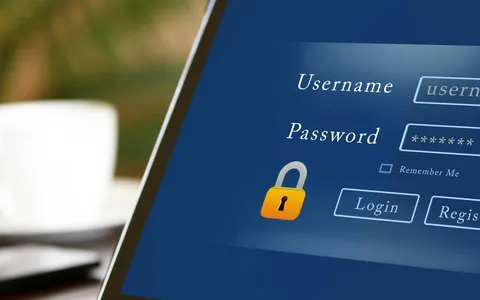 Gestisci le tue credenziali online con facilità grazie a Norton Password Manager
