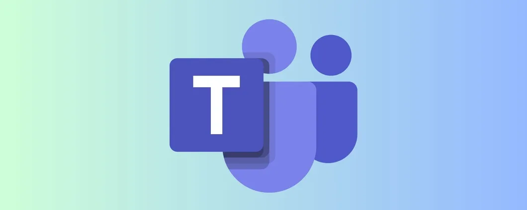 Microsoft Teams ottimizzato per i desktop virtuali: ecco le novità
