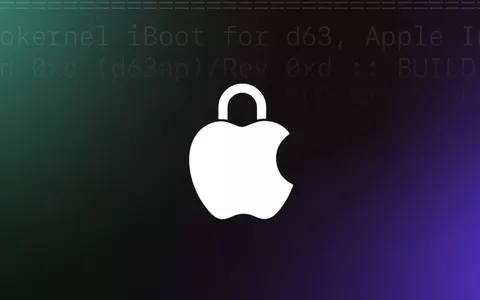 Container: arriva il supporto nativo su macOS