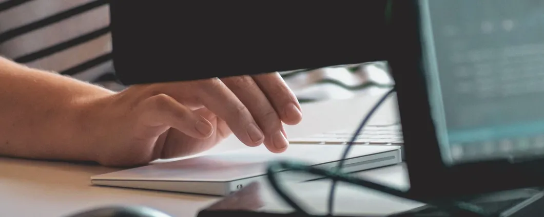 SonicWall: oltre 178.000 firewall vulnerabili a attacchi DoS e RCE