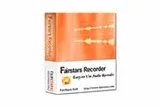 FairStars Recorder