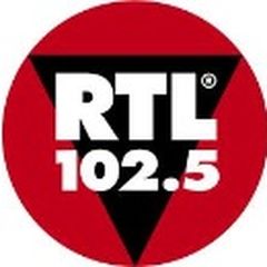RTL 102.5