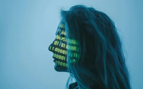 Perché proteggere le proprie password quando si è in vacanza diventa ancora più importante