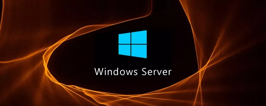 Windows Server: risolti i problemi con Hyper-V