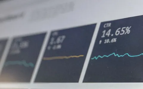 HubSpot AI: l’intelligenza artificiale per aiutare le PMI