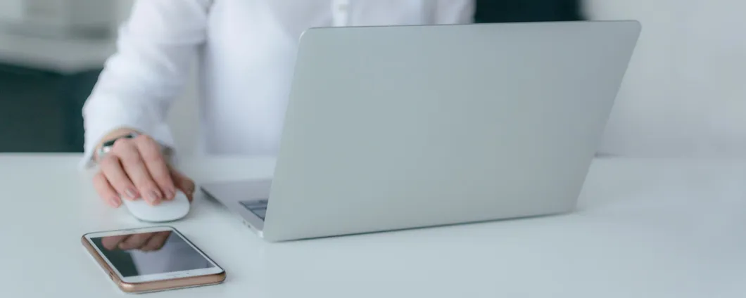 Shotcut 25.01 avrà supporto nativo Wayland su Flatpak per Linux