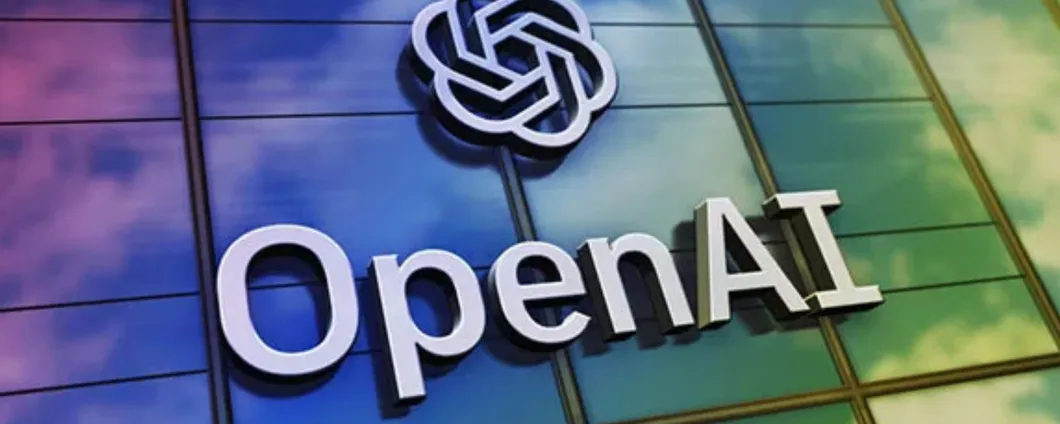 OpenAI vittima di un tentato attacco hacker di un gruppo cinese