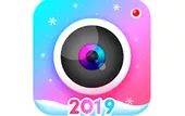 Fancy Photo Editor - Collage, Sticker, Makeup