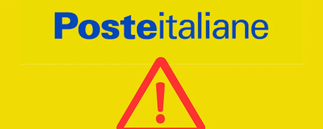 Truffa online Poste Italiane: il caso dello sceneggiatore Tito Faraci