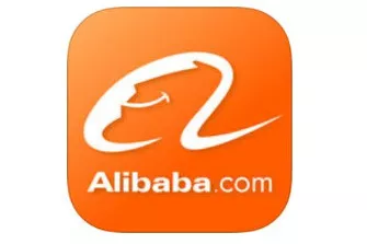 Alibaba: recensione e download app
