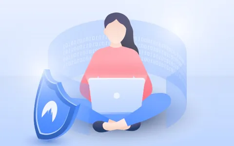 Perché è importante usare una VPN per gli acquisti online di Natale