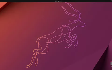 Ubuntu 23.04: i lavori di sviluppo sono iniziati