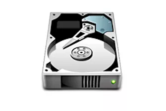 Come recuperare i dati da un hard disk esterno