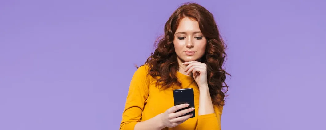 Offerta 5G senza rimodulazioni a meno di 8€ al mese con spusu